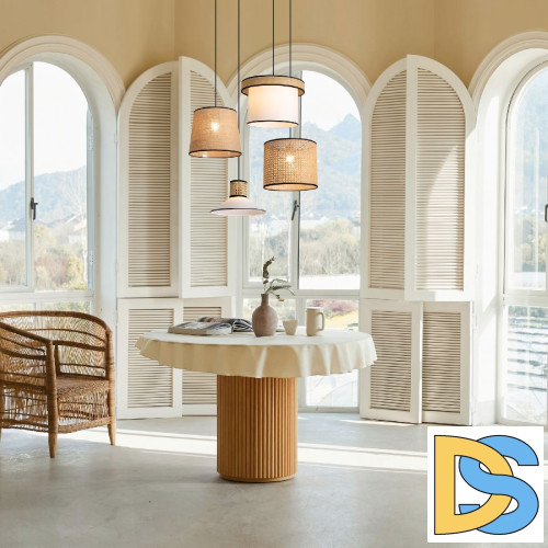 Настенный светильник Freya Mixture FR5483WL-01B