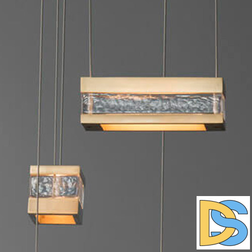 Подвесной светильник Cloyd Prizm 10632