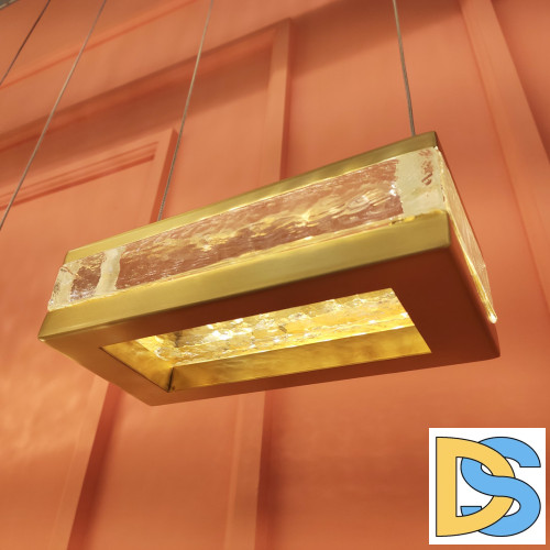 Подвесной светильник Cloyd Prizm 10632