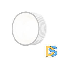 Светодиодный модуль Denkirs Slim Led DK4000-7W-M