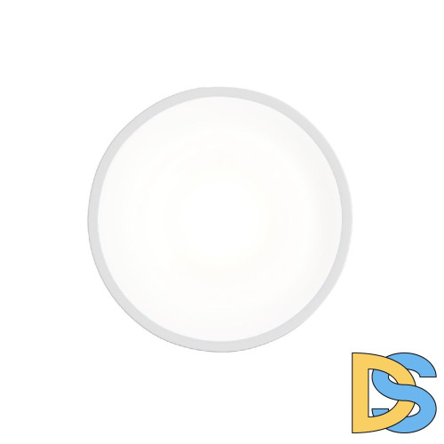 Светодиодный модуль Denkirs Slim Led DK4000-7W-M