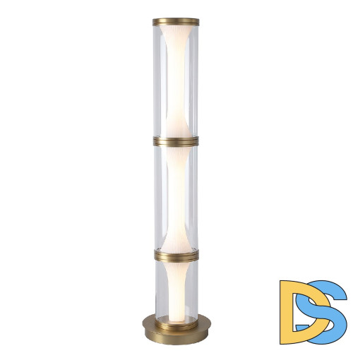 Торшер Favourite Bones 4244-1F