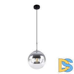 Подвесной светильник Modemodern MD.1161.250