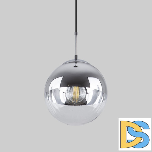 Подвесной светильник Modemodern MD.1161.250