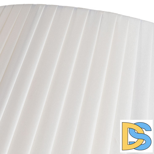 Торшер Arte Lamp Gracie A7301PN-1PB