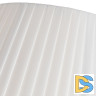 Торшер Arte Lamp Gracie A7301PN-1PB