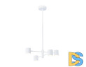 Люстра на штанге Ambrella Light Comfort FL51705