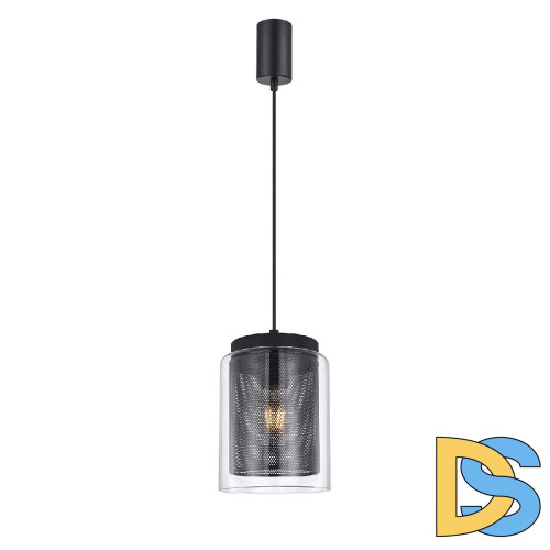 Подвесной светильник F-Promo Galler 4347-1P
