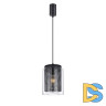 Подвесной светильник F-Promo Galler 4347-1P