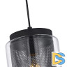 Подвесной светильник F-Promo Galler 4347-1P