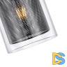 Подвесной светильник F-Promo Galler 4347-1P