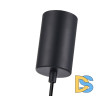 Подвесной светильник F-Promo Galler 4347-1P