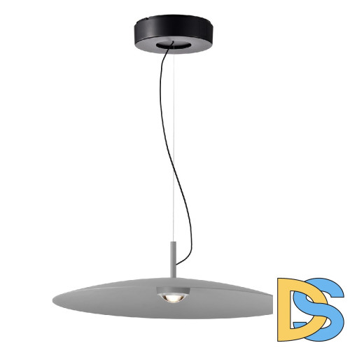 Подвесной светильник Favourite Lars 4412-1P