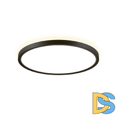 Потолочный светильник Citilux Norma CL748321