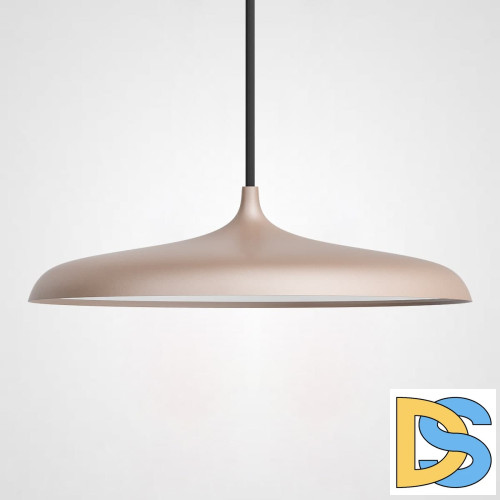 Подвесной светильник ImperiumLoft Nordlux Artist 189852-26