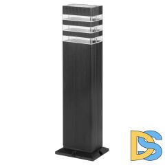 Ландшафтный светильник Feron Сеул DH0808-P 51542