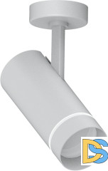 Спот Feron HL201 41492