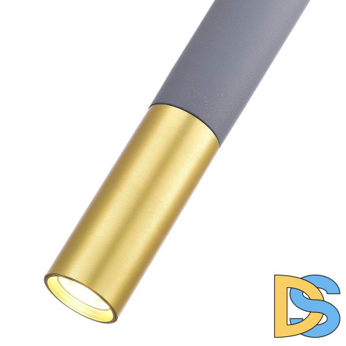 Подвесной светильник ST Luce ST154.703.01