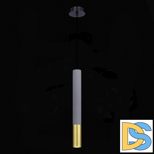 Подвесной светильник ST Luce ST154.703.01