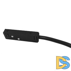 Проводной коннектор Favourite Logica 1012-CB-001