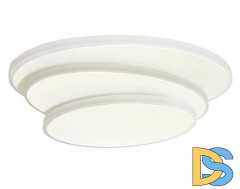 Накладной светильник Omnilux OML-01901-25