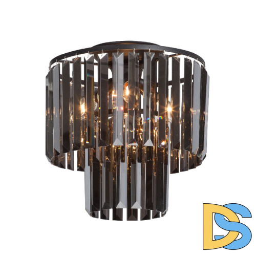 Потолочный светильник Vitaluce V5155-1/4PL