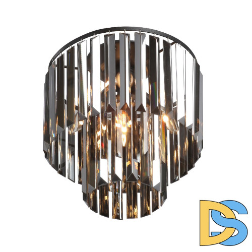 Потолочный светильник Vitaluce V5155-1/4PL