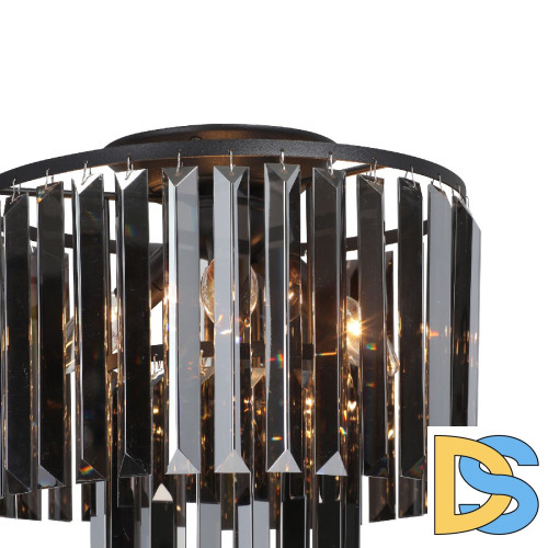 Потолочный светильник Vitaluce V5155-1/4PL