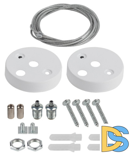 Подвесное крепление Эра SML-1-A-SUSPENSION-W Б0061024