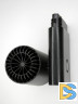 Трековый светильник Elvan ST-031-30W-NH-Bk