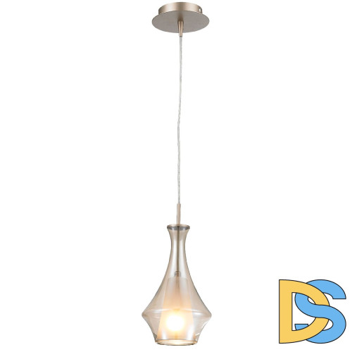 Подвесной светильник Lightstar Forma 808013