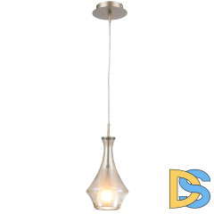 Подвесной светильник Lightstar Forma 808013