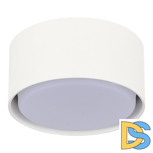 Накладной светильник ST Luce ST164.502.01