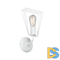 Бра Vitaluce V4378-0/1A