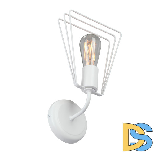 Бра Vitaluce V4378-0/1A