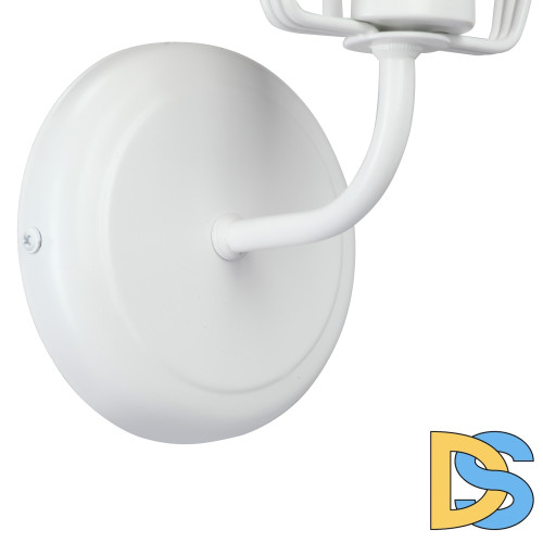 Бра Vitaluce V4378-0/1A