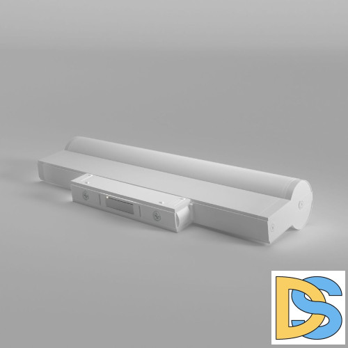 Трековый магнитный светильник Elektrostandard Slim Magnetic 85049/01 4690389194092 a062997