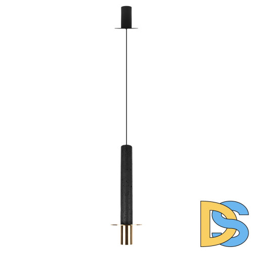 Подвесной светильник Loft IT Lava 10361C