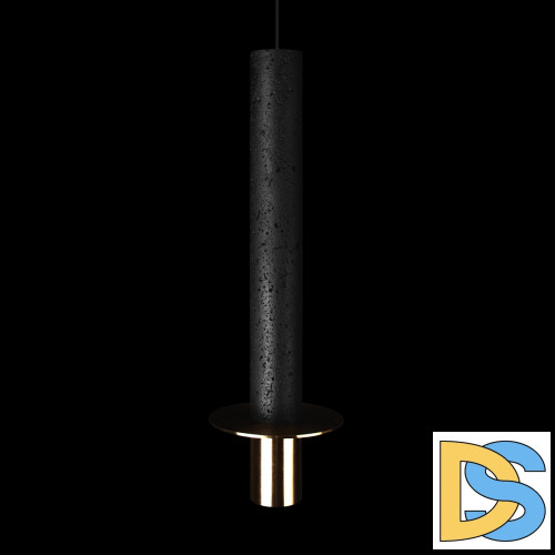 Подвесной светильник Loft IT Lava 10361C