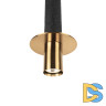 Подвесной светильник Loft IT Lava 10361C