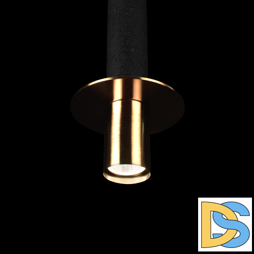 Подвесной светильник Loft IT Lava 10361C