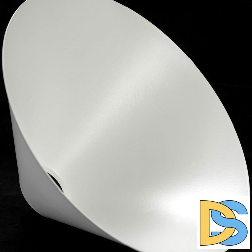 Подвесной светильник Lussole Lgo Bossier GRLSP-8264