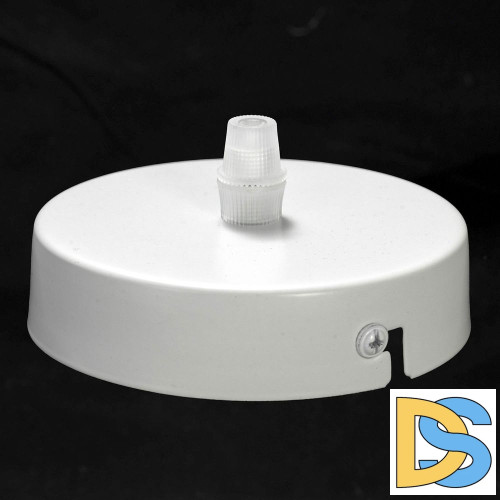 Подвесной светильник Lussole Lgo Bossier GRLSP-8264