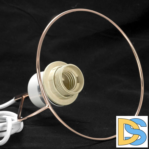 Подвесной светильник Lussole Lgo Bossier GRLSP-8264