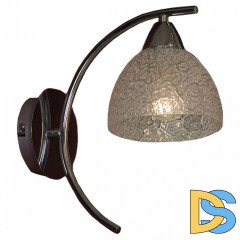 Бра Lussole Zungoli GRLSF-1601-01