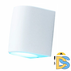 Уличный настенный светильник Fumagalli 2A6.000.000.WXD2L