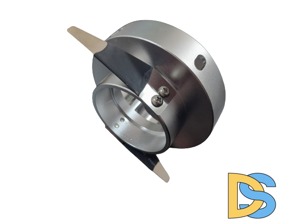 Точечный светильник Elvan NС017-1