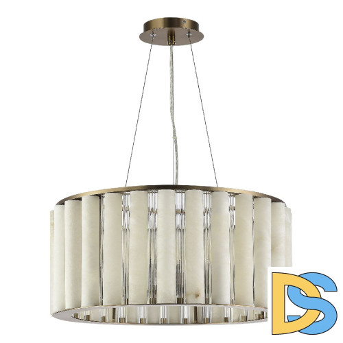 Подвесная люстра ST Luce DeLight Collection SL1516.303.08