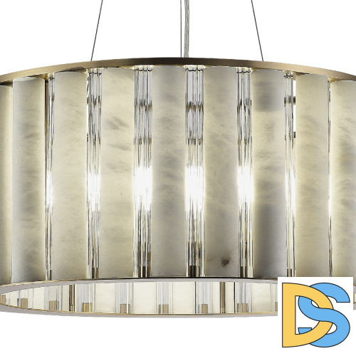 Подвесная люстра ST Luce DeLight Collection SL1516.303.08