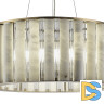 Подвесная люстра ST Luce DeLight Collection SL1516.303.08